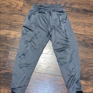 Nike joggers